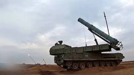 «Не знали, куда бежать»: военкор Коц раскритиковал систему оповещения о дронах в Сочи