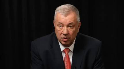 «Да, хотел бы!»: в Госдуме заявили, что Британия не сможет ответить на ядерный удар РФ