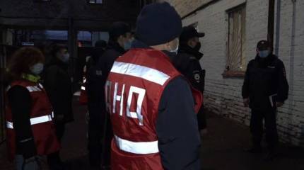 Власти Белгорода объявили набор добровольцев на фоне странного повреждения ж/д путей