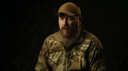 «Мадяр» ответил Венгрии на введенные против него санкции
