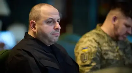 США и Россия готовятся выдвинуть ультиматум Украине