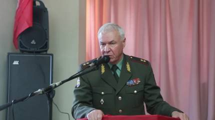 В Госдуме пообещали не бить по Киеву в ответ на срыв авиасообщения на юге РФ