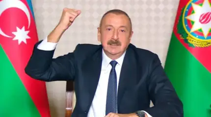Чем рискуют россияне, оказавшиеся «в заложниках» у недружественных стран