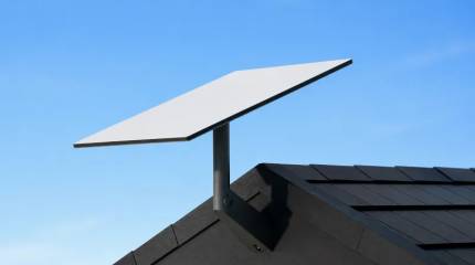 Киев просит у США разрешить использование Starlink для ударов вглубь России