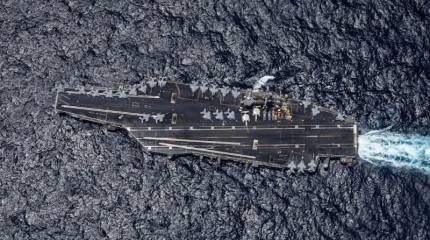 «Разорвать связи с Россией и Китаем»: в США назвали единственный выход для Кубы