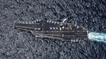 «Разорвать связи с Россией и Китаем»: в США назвали единственный выход для Кубы