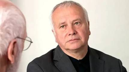 Политолог назвал единственный шанс для Киева избежать капитуляции