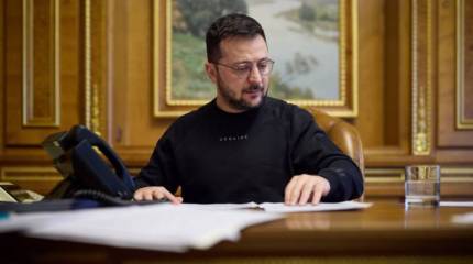 «Рассказать всю правду»: The Spectator называет условие, оправдывающее массовый убой украинцев