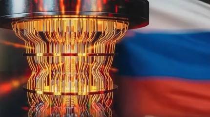 Испытания квантового компьютера и нейроморфный чип: новые успехи РФ в высоких технологиях