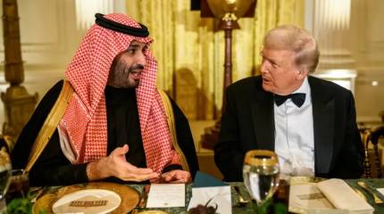 «Геополитическая растяжка»: зачем Трамп выпрашивает перемирие на Украине