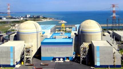 «Идеология не позволяет»: немцы о возвращении к атомной энергии