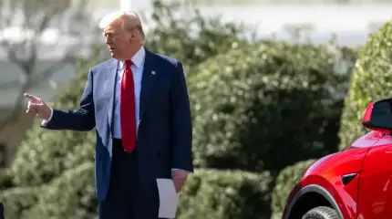 В команде Трампа советуют ему не общаться с Путиным – NBC