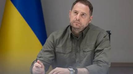 Следующий саммит по Украине пройдет в стране Глобального Юга