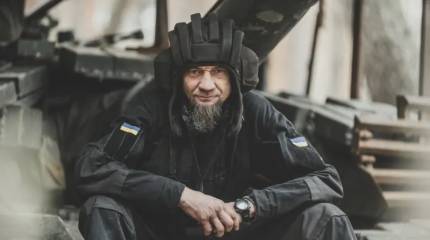 «Финский сценарий»: в США объяснили, как можно закончить войну на Украине уже в этом году