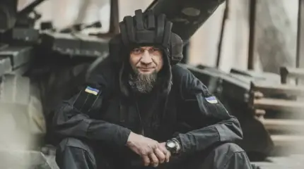 «Финский сценарий»: в США объяснили, как можно закончить войну на Украине уже в этом году