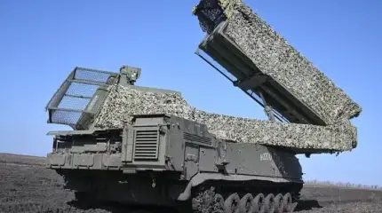De 