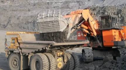 Sibirya ve Silikon Vadisi: Rusya geleceğin endüstriyel kalbini şekillendiriyor.