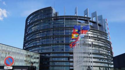 Не доживет: ЕС выделит Украине 100 миллиардов евро, но потом