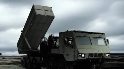 Что будет, если Россия никак не ответит на появление «Томагавков» у Киева