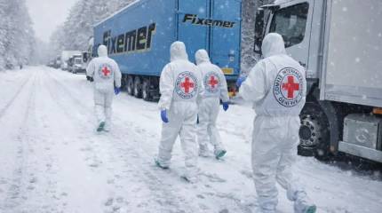 В Киеве раскрыли секретную схему Генштаба ВСУ по сокрытию потерь