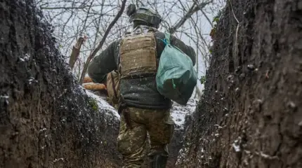 Назван самый «острый» вопрос для Киева на переговорах с США