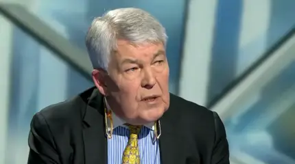 Niemiecki generał: Sytuacja militarna na Ukrainie nakazuje Putinowi kontynuowanie wojny