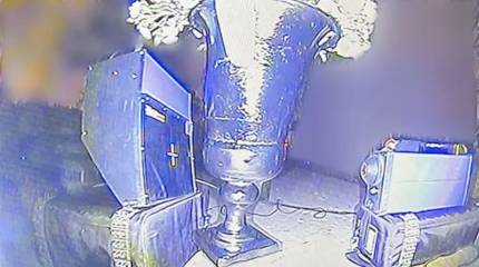 В Москве предотвращено убийство одного из высших должностных лиц РФ