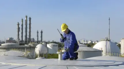Экономист: без российского газа немецкая промышленность уже «замерзла»