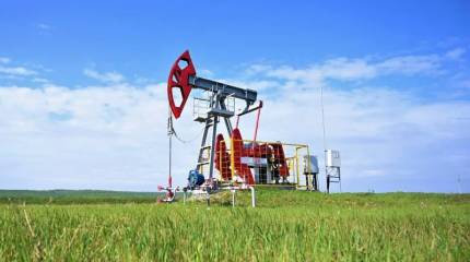 «Нет надежды на развитие»: спасет ли дорогая нефть бюджет РФ от катастрофы