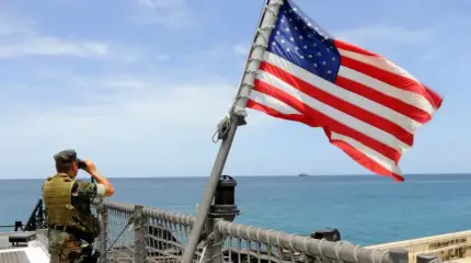 «Нелегкая прогулка»: в США объяснили, почему Венесуэла-2025 – это совсем не Панама-1989