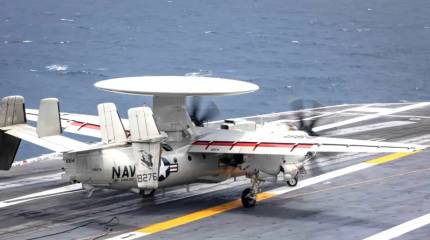 «Эта война нас точно разорит»: американцы об иранском кризисе