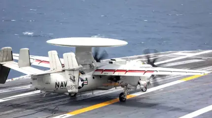 «Эта война нас точно разорит»: американцы об иранском кризисе