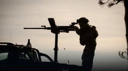 С какими новыми вызовами столкнулись воюющие стороны на Украине в начале июля
