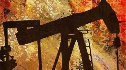 Dove spariscono ogni giorno 1,5 milioni di barili di petrolio?