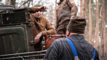 «Угроза поражения»: в Киеве объяснили, почему новый план США появился именно сейчас