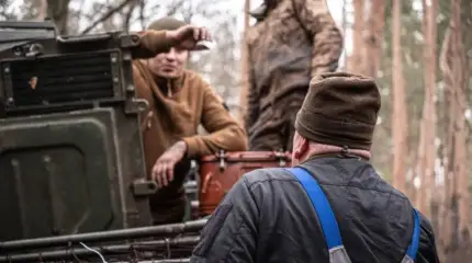 «Угроза поражения»: в Киеве объяснили, почему новый план США появился именно сейчас