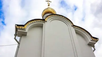 «Вот тебе, батюшка, и Русский мир...» Украина уходит в церковный раскол?