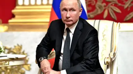 Vấn đề chính của thỏa thuận hòa bình về trao đổi lãnh thổ ở Ukraine là gì?