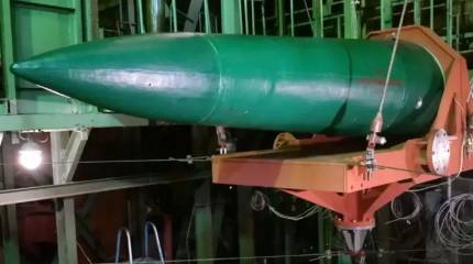 О чем говорят массированные удары «Гераней» по Павлограду