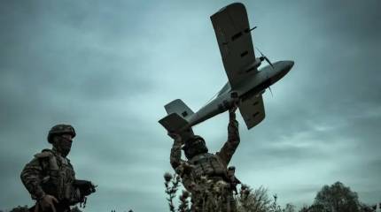 Все идет по плану: Киев готов продолжить инфраструктурную войну с РФ