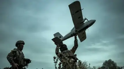 Все идет по плану: Киев готов продолжить инфраструктурную войну с РФ