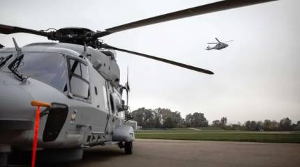 «Без гарантий для России»: ЕС настаивает на вводе войск на Украину