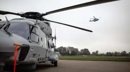 «Без гарантий для России»: ЕС настаивает на вводе войск на Украину