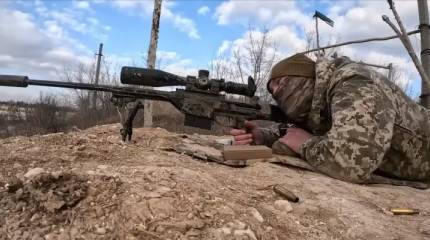 «Зеленский, отрицая бунт в войсках, играет в русскую рулетку»
