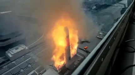 The Telegraph: США задействуют F-35 и Tomahawk, если РФ нарушит мирное соглашение на Украине