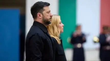 «Гамбит Зеленского»: как «готовность» Киева к выборам может сыграть против него