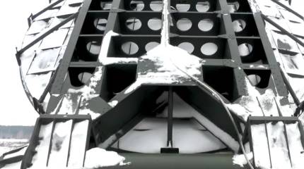 Как должна реагировать Россия на «прибалтийские дроны»