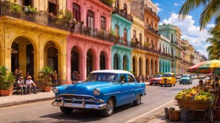 Политолог: не показывая силу, Россия теряет последних союзников