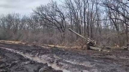 Запад сознательно повышает ставки ради затягивания конфликта на Украине