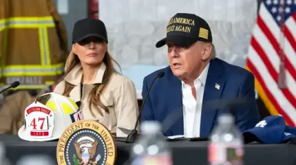 Trump, Putin ile yapacağı görüşmenin tarihlerini açıkladı
